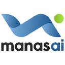 Manas