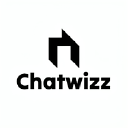 Chatwizz