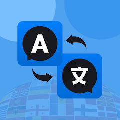 World Translator: Transl.Learn