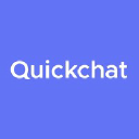 Quickchat