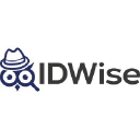 IDWise Identity Verification, eKYC & AML