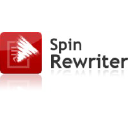 Spinrewriter