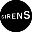 Sirens Gallery