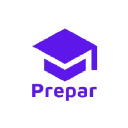 Prepar