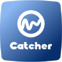 Try Beta of DreamCatcher project