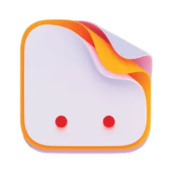 Wallpaper AI - AI Generated Wallpapers