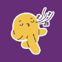 Your Music Marketing