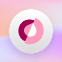 Feedback Widget by Olvy