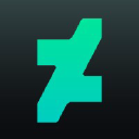 Dream Up (Deviant Art)