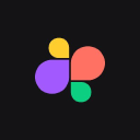 Superflow: Annotate live websites