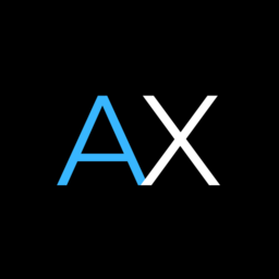 Alt Cortex - AI for the lifelong learner