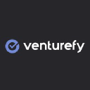 venturefy AI