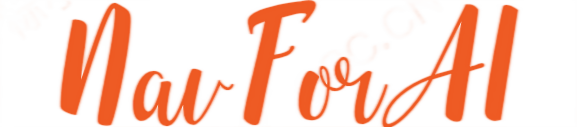 NavForAI