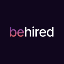 Behired