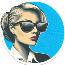 AI Job Interview Coach