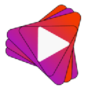 Clipcision: AI YouTube Content Assistant