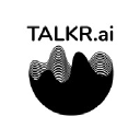 TALKR