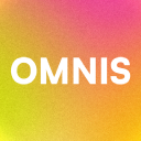 Omnis