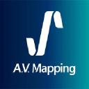 A.V. Mapping