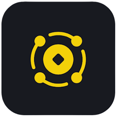 AI Pro Trading Signal