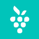 Berrycast Transcripts (Powered by AI)