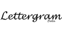Lettergram - Your AI PenPal