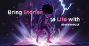 Storynest.ai