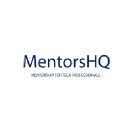 MentorsHQ