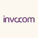 Invocom