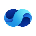 Uniskai by Profisea Labs