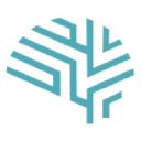 Cerbrec Graphbook thumbnail