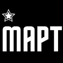 MAPT