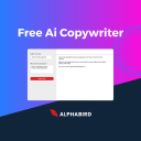Alphabird AI