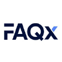 FAQx