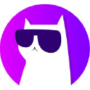 ChatGPT Website Builder