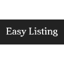 EasyListing.Info