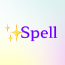 Spell AI