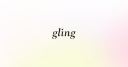 Gling