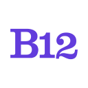 B12.io