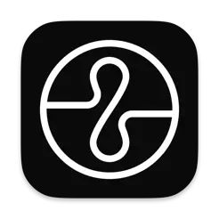 The New Endel for Mac