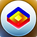 Clout Check by hacksocial.ai