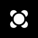 Feedback with ChatGPT by AI Characters