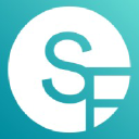 Conversa - Videos That Talk back