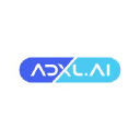 ADXL AI