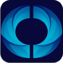 ObfusCat: AI code assistant