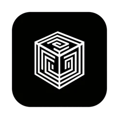 ChatGPT That Works Where You Write