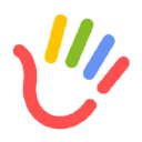 Hallo - AI Language Learning