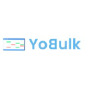 YoBulk