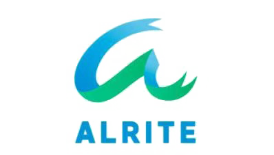 Rizzpad - AI Dating Guru