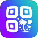 ➤ QRCode AI ⌘